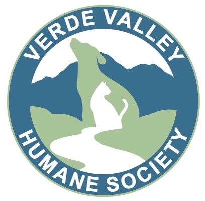 Verde Valley Humane Society